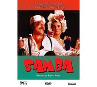 Samba