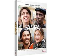 Samba