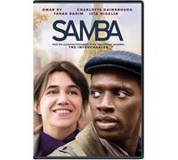 Samba