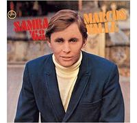 Samba 68: Limited Edition [Import]