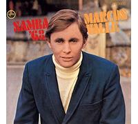 Samba '68-SHM-CD [Import]