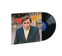 Marcos Valle – Samba '68 – Vinyle 12" 180 g (Verve Vault Series)