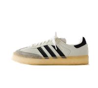 Samba 8th Street Clarks Kith Chalk White Core Black