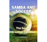 Samba And Soccer