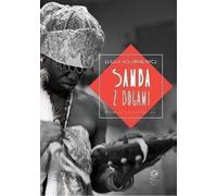 Samba avec les dieux. Un conte anthropologique