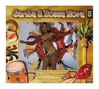 Samba & Bossa Nova