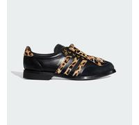 SAMBA BOWLING Core Black / Supplier Colour / Gold Metallic 39 1/3
