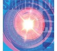 Samba Da Vela - Comunidade Do Samba Da Vela
