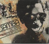 Samba Do Brasil