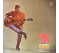 Samba Esquema Novo – Universal Music Group