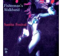 Samba Festival [Import]