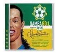 Samba Goal