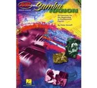 Samba Hanon Peter Deneff (Auteur)