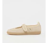 Samba Jane beige 40.666