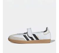 Samba Jane blanc 38