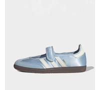 Samba Jane bleu 38