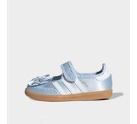 Samba Jane enfants bleu 34