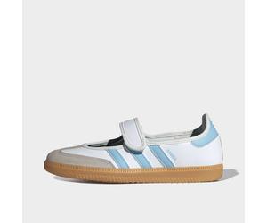 Samba Jane (GS) blanc 36