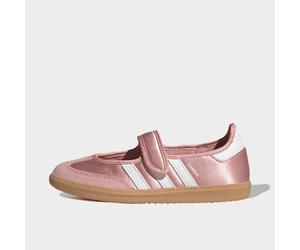 Samba Jane (GS) rose 39.333