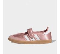 Samba Jane (GS) rose 40