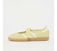 Samba Jane jaune 37.333