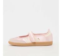 Samba Jane Pink 40