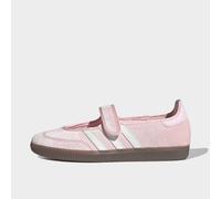 Samba Jane rose 37.333