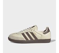 Samba OG beige 36.666