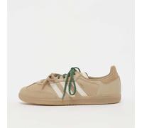 Samba OG beige 38