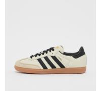 Samba OG beige 39.333
