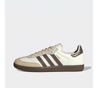 Samba OG beige 40