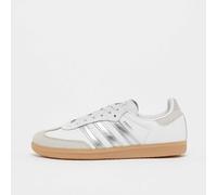 Samba OG blanc 37.333