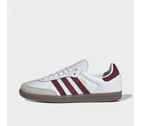 Samba OG blanc 38.666