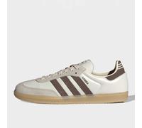 Samba OG blanc 42