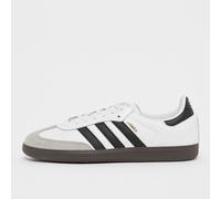 Samba OG blanc 44