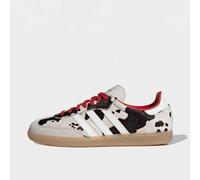 Samba OG brun 37.333