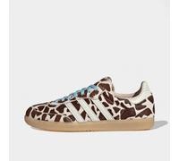 Adidas Chaussure Samba OG – Crystal Linen/Ivory/Gum – Taille 38