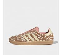 Samba OG brun 39.333