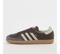 Samba OG brun 43.333