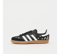 Samba OG C Enfants noir 32