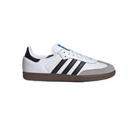 Samba OG Cloud White | Core Black/Clear Granite 36