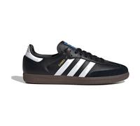 Samba OG Core Black | Cloud White 36 2/3