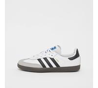 adidas Samba OG C IE3677, Basket