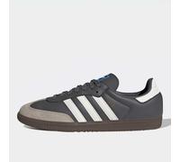 Samba OG gris 41.333