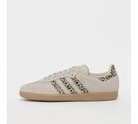Samba OG (GS) beige 38.666