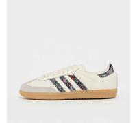 Adidas Samba - Sneakers Enfant - Blanc - Pointure 38 2/3 - Cuir White 38 2/3