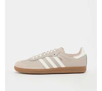 Samba OG (GS) beige 39.333