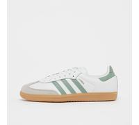 Samba OG (GS) blanc 36