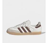Samba OG (GS) blanc 36