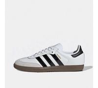 Samba OG (GS) blanc 36.666